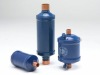SSR Suction Line Filter Filter driers