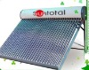 ST-SWH-C1 Solar Water Heater