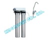 STAINLESS STEEL WATER FILTER SYSTEMS / WATER PURIFIER