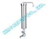 STAINLESS STEEL WATER FILTER SYSTEMS / WATER PURIFIER