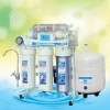 STANDING IC  R.O/water purifier/RO water filter/RO water treatment