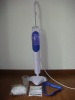 STEAM MOP SM-212 FOR HOUSEHOLD CLEANING