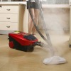 STEAM VACUUM CLEANER,powerful vacuum cleaner,4 in 1 steam vacuum cleaner with irion