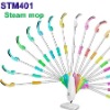STM401 Deluxe Steam Mop