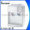 STR-12 Plastic Cold & Hot Desk-top Standing Water Dispenser