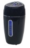 SU727 Ultrasonic Air Humidifier