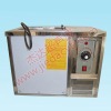 SUS304 stainless beer cleaning machine