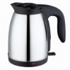 SW-1504 Electric kettle