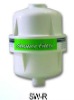 (SW-R) water Shower filter