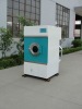 SWA801 Steam Heated Tumble Dryer