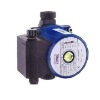 SXR Hot Water Circulation Pump