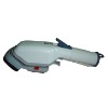 SY-15 Multi-functional Steaming  Iron Brush