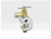 Saddle Valve (Ro water purifier spare parts)