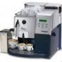 Saeco 21103 Automatic Professional Espresso Machine W Three Cup Sizes