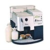 Saeco SUP016E Royal Coffee Bar Fully Automatic Espresso Machine