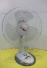 Safety 16" Table fan FT40-008