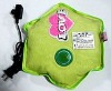 Safety design Flannel Electric Hot Water Bottle   R0080
