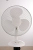 Safety mesh grill 16 inch table fan FT-1601