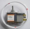 Saginomiya series electronic oven termostats wiring
