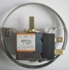Saginomiya series thermostat for electric water heater