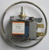 Saginomiya series thermostat for water heater