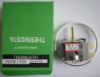Saginomiya type thermostat for home air conditioner boilers china escrow