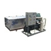 Sale 3TPD Industrial Ice Block Machine