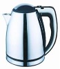 Sales !1.8L B308A LONAZ high-quality electric tea pot / electric water kettle