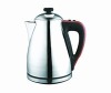 Sales!2.0L  LONAZ high-capacity electric Stainless Steel kettle