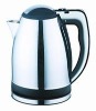Sales!2.0L  high-capacity electric Stainless Steel kettle
