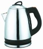 Sales!2.0L  high-capacity electric Stainless Steel kettle