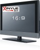 Salls!!19" color LCD TV/ monitor/display OEM