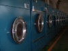 Sample Hotel Tumble Dryer