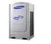 Samsung DC inverter air conditioner