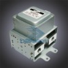 Samsung Industrial Water Cooling Magnetron