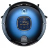 Samsung SR8855 NaviBot Robot Vacuum Cleaner