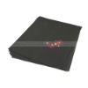 Sandpaper Combo Pack 220/320/400/600/800 Grit