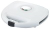 Sandwich Maker with CE and RoHS