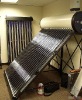 Sangre Home Use Solar Water Heater