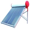 Sangre Residential solar water heater