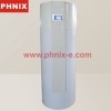 Sanitary Hot Water Heater