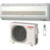 Sanyo 09KS71 Ductless Mini-Split Wall-Mount Single Zone Air Conditioner-9,0