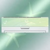 Save electricity air conditioner; wall split 92E