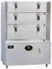 Seafood steaming cabinet(hotel equipment)