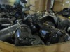 Sealed Units AC Fridge Compressor Scrap