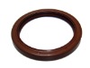 Sealing Ring For Electrical Water Heater