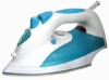 Self-Cleaning Iron T-603