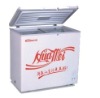 Sell 308L Single-Temperature Foam Top Cover Chest Freezer
