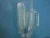 Sell 4655 Ice Blender  glass jar
