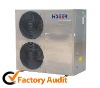 Sell Air Source Heat Pump
